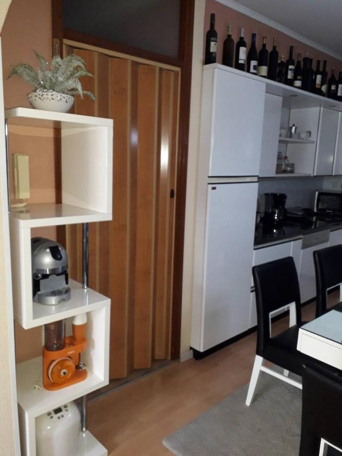 Apartman Lucica Zadar Exterior photo